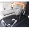 nissan clipper-rio 2018 -NISSAN--Clipper Rio DR17Wｶｲ--145917---NISSAN--Clipper Rio DR17Wｶｲ--145917- image 15