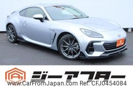 subaru brz 2021 -SUBARU--BRZ 3BA-ZD8--ZD8-005701---SUBARU--BRZ 3BA-ZD8--ZD8-005701-