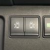 nissan serena 2015 quick_quick_HFC26_HFC26-284927 image 6