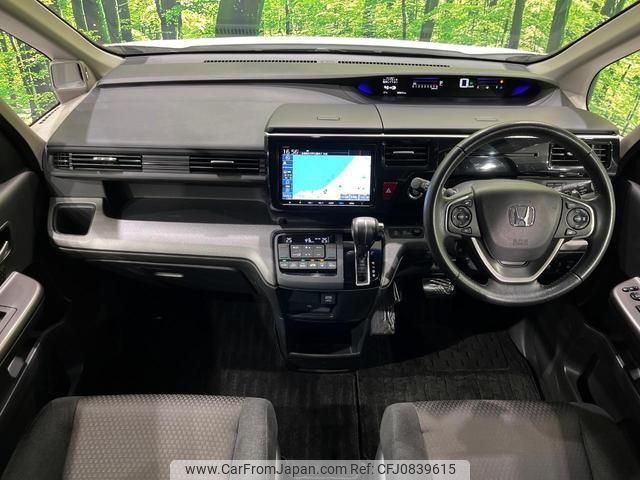 honda stepwagon-spada 2019 quick_quick_RP4_RP4-1211216 image 2