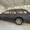 legacy legacy-touring-wagon 1996 Mitsuicoltd_SBLC141259R0705 image 4