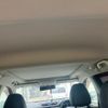 nissan x-trail 2016 CFJ1673916 image 8