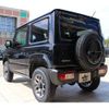 suzuki jimny 2025 -SUZUKI 【庄内 580ﾄ1367】--Jimny JB64W--385702---SUZUKI 【庄内 580ﾄ1367】--Jimny JB64W--385702- image 28