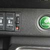 honda stepwagon 2021 CFJ1843847 image 5