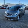 honda freed 2010 -HONDA--Freed DBA-GB3--GB3-1151562---HONDA--Freed DBA-GB3--GB3-1151562- image 2