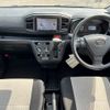 daihatsu mira-e-s 2017 -DAIHATSU--Mira e:s DBA-LA350S--LA350S-0004587---DAIHATSU--Mira e:s DBA-LA350S--LA350S-0004587- image 2