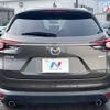 mazda cx-8 2018 -MAZDA--CX-8 3DA-KG2P--KG2P-126493---MAZDA--CX-8 3DA-KG2P--KG2P-126493- image 17