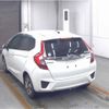 honda fit-hybrid 2015 quick_quick_DAA-GP5_GP5-3213217 image 2