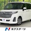 toyota roomy 2024 -TOYOTA--Roomy 5BA-M910A--M910A-1022360---TOYOTA--Roomy 5BA-M910A--M910A-1022360- image 1