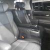 toyota alphard 2018 -TOYOTA--Alphard DAA-AYH30W--AYH30-0074465---TOYOTA--Alphard DAA-AYH30W--AYH30-0074465- image 12