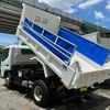 mitsubishi-fuso canter 2018 GOO_NET_EXCHANGE_0701654A30250713W001 image 40