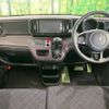 honda n-one 2015 -HONDA--N ONE DBA-JG1--JG1-2105529---HONDA--N ONE DBA-JG1--JG1-2105529- image 3