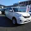 toyota passo 2016 -TOYOTA--Passo DBA-M700A--M700A-0009556---TOYOTA--Passo DBA-M700A--M700A-0009556- image 5