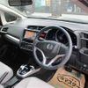 honda fit 2014 TE3051 image 4