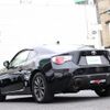 toyota 86 2014 -TOYOTA--86 DBA-ZN6--ZN6-050162---TOYOTA--86 DBA-ZN6--ZN6-050162- image 19