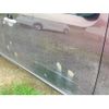 daihatsu mira-cocoa 2011 -DAIHATSU--Mira Cocoa DBA-L675S--L675S-0074208---DAIHATSU--Mira Cocoa DBA-L675S--L675S-0074208- image 10