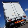 mitsubishi-fuso fighter 2023 CFJ1603532 image 10