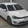 volkswagen golf 2015 -VOLKSWAGEN--VW Golf WVWZZZAUZGW801704---VOLKSWAGEN--VW Golf WVWZZZAUZGW801704- image 1
