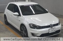 volkswagen golf 2015 -VOLKSWAGEN--VW Golf WVWZZZAUZGW801704---VOLKSWAGEN--VW Golf WVWZZZAUZGW801704-
