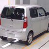 suzuki wagon-r 2013 -SUZUKI--Wagon R DBA-MH34S--MH34S-220841---SUZUKI--Wagon R DBA-MH34S--MH34S-220841- image 2