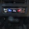 volkswagen golf-variant 2024 CFJ1663766 image 13