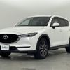 mazda cx-5 2017 -MAZDA--CX-5 DBA-KFEP--KFEP-105805---MAZDA--CX-5 DBA-KFEP--KFEP-105805- image 17