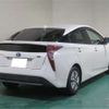 toyota prius 2016 -TOYOTA--Prius DAA-ZVW51--ZVW51-6042926---TOYOTA--Prius DAA-ZVW51--ZVW51-6042926- image 2