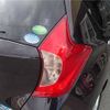 nissan note 2012 TE2653 image 14