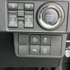 daihatsu tanto 2022 CFJ1733912 image 24