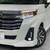 toyota roomy 2021 quick_quick_M900A_M900A-0599562 image 12