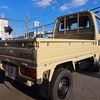honda acty-truck 1993 A311 image 8