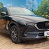 mazda cx-5 2021 CFJ1681376 image 17