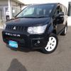 mitsubishi delica-d5 2017 -MITSUBISHI--Delica D5 LDA-CV1W--CV1W-1206896---MITSUBISHI--Delica D5 LDA-CV1W--CV1W-1206896- image 1