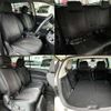 mazda mpv 2010 504928-923318 image 7