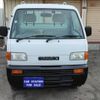 suzuki carry-truck 1997 54c4fe2b6e3d85bcb2fd8932a97e1452 image 4