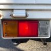 mazda bongo-truck 2006 CFJ1733278 image 19