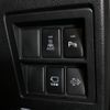 toyota hilux 2022 GOO_NET_EXCHANGE_0560694A30250501W001 image 61