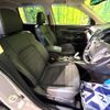 mitsubishi outlander-phev 2018 -MITSUBISHI--Outlander PHEV 5LA-GG3W--GG3W-0600730---MITSUBISHI--Outlander PHEV 5LA-GG3W--GG3W-0600730- image 8