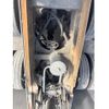 nissan diesel-ud-quon 2019 GOO_NET_EXCHANGE_1101466A30250607W002 image 12