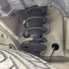 suzuki wagon-r 2013 -SUZUKI--Wagon R DBA-MH34S--MH34S-256491---SUZUKI--Wagon R DBA-MH34S--MH34S-256491- image 20