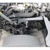 toyota dyna-truck 2018 -TOYOTA--Dyna LDF-KDY231--KDY231-8032092---TOYOTA--Dyna LDF-KDY231--KDY231-8032092- image 35