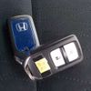honda shuttle 2017 CFJ1772919 image 46
