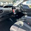 toyota prius 2019 -TOYOTA--Prius DAA-ZVW51--ZVW51-6079668---TOYOTA--Prius DAA-ZVW51--ZVW51-6079668- image 12