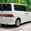 honda stepwagon 2006 -HONDA--Stepwgn DBA-RG1--RG1-1106006---HONDA--Stepwgn DBA-RG1--RG1-1106006- image 18