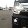 nissan clipper-rio 2023 CFJ1683300 image 16