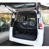 nissan serena 2018 -NISSAN--Serena DBA-C27--C27-006077---NISSAN--Serena DBA-C27--C27-006077- image 20