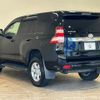 toyota land-cruiser-prado 2014 quick_quick_CBA-TRJ150W_TRJ150-0051562 image 15