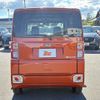 daihatsu wake 2019 -DAIHATSU--WAKE DBA-LA700S--LA700S-0131316---DAIHATSU--WAKE DBA-LA700S--LA700S-0131316- image 14
