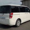 honda stepwagon 2011 -HONDA--Stepwgn DBA-RK1--RK1-1205670---HONDA--Stepwgn DBA-RK1--RK1-1205670- image 24