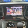 nissan dayz-roox 2015 CFJ1726655 image 6